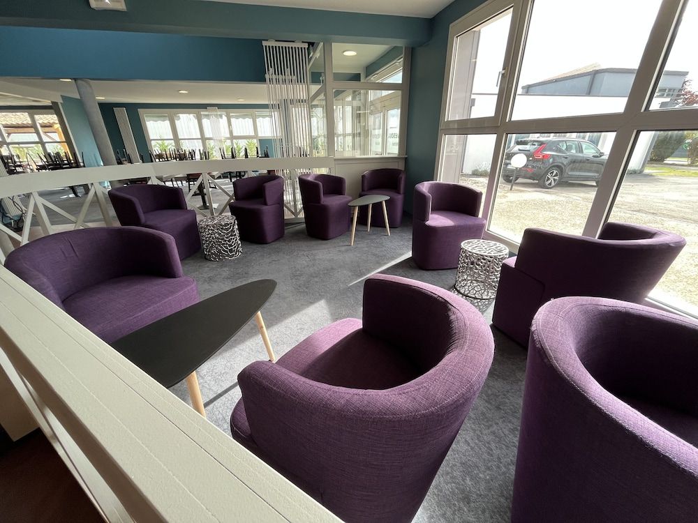 Generell