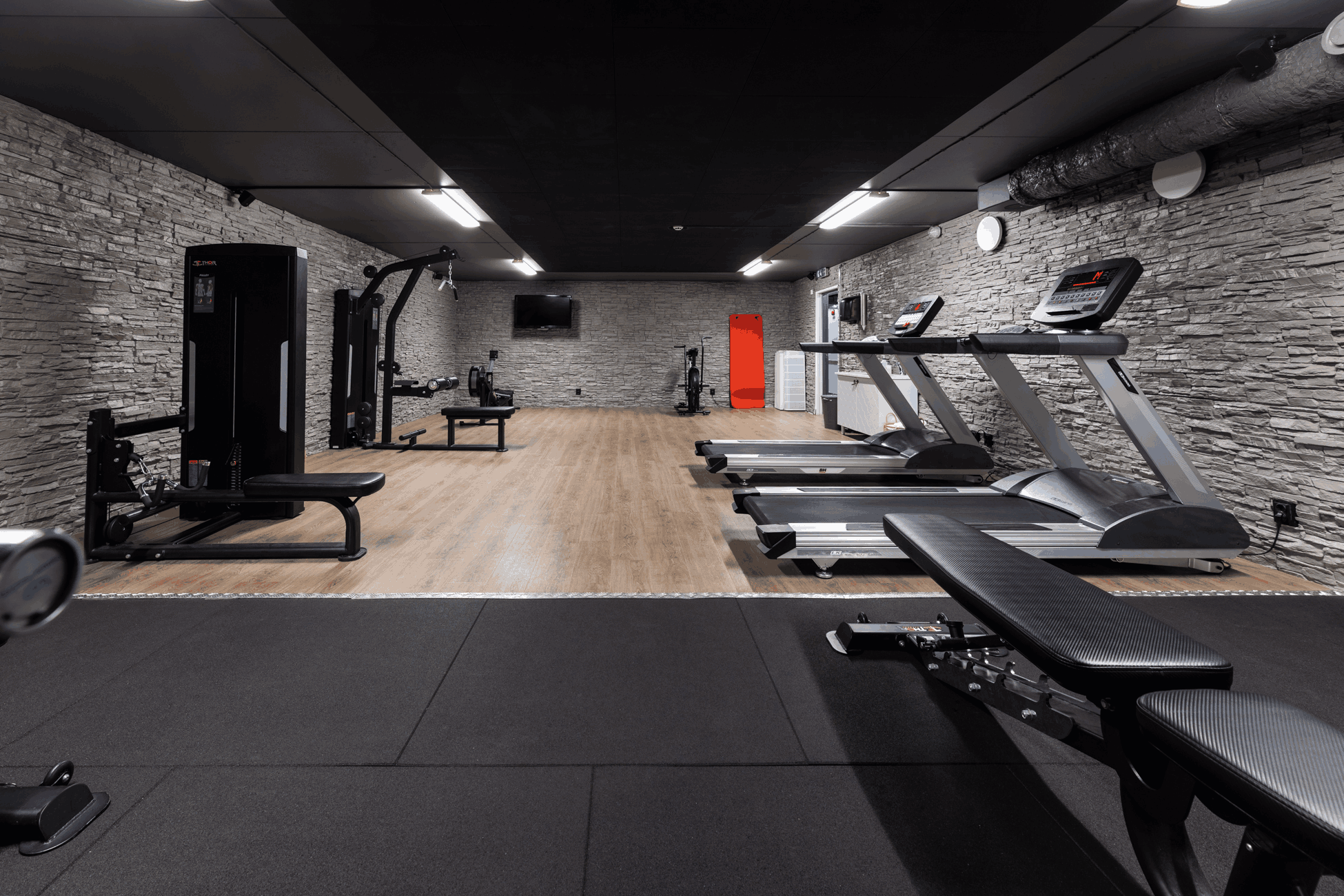 category_wellness