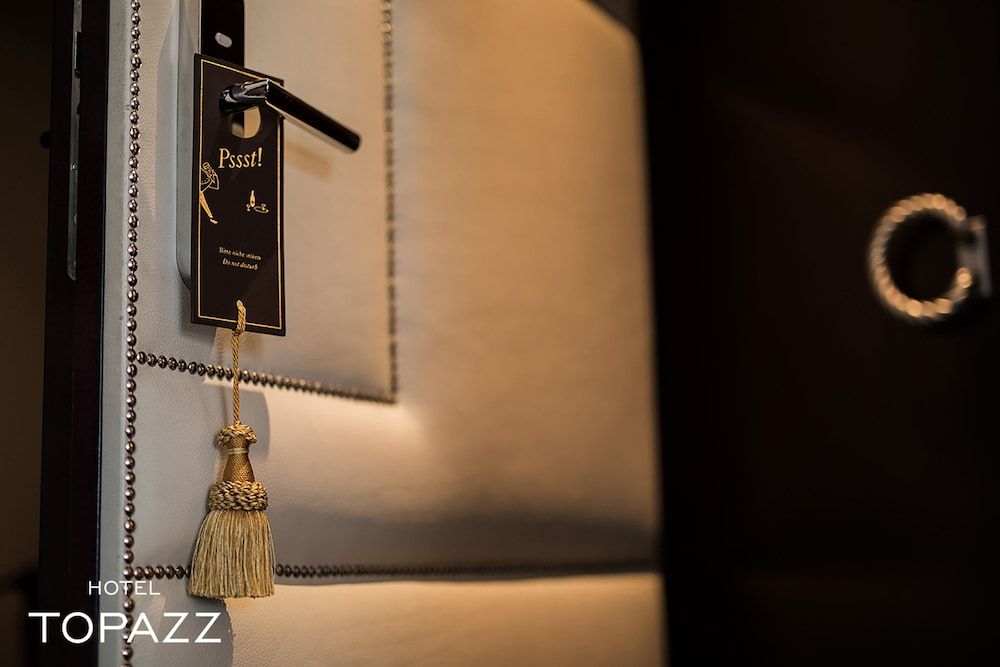 Rom