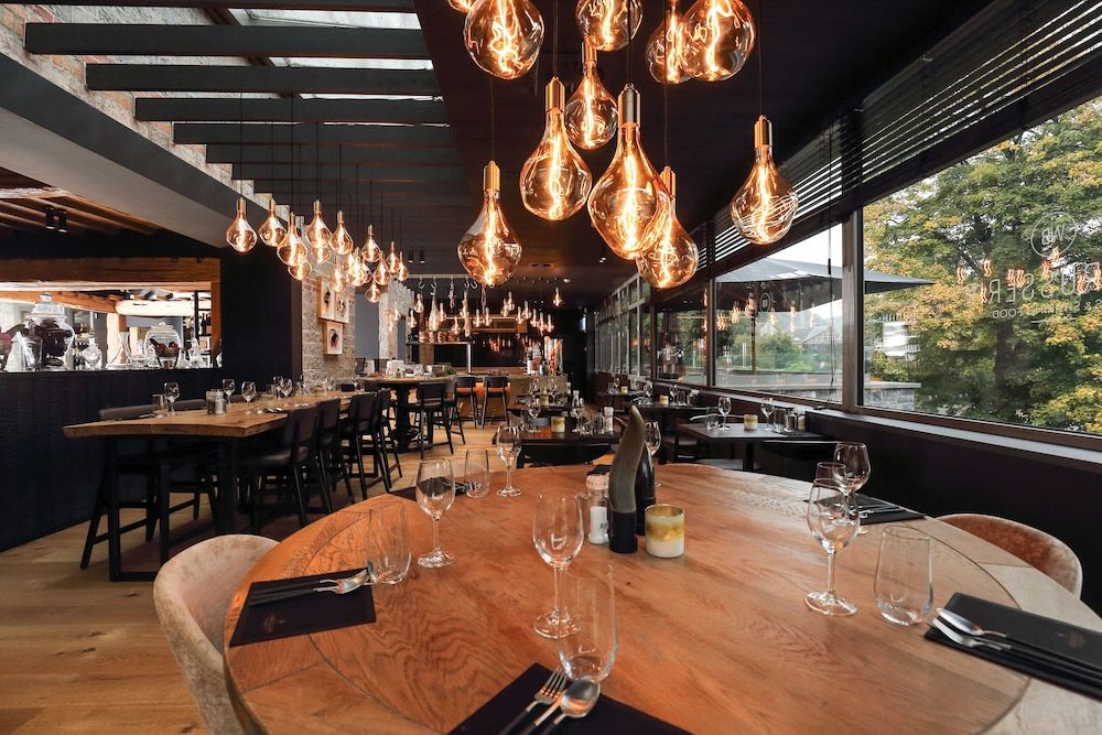 Generell