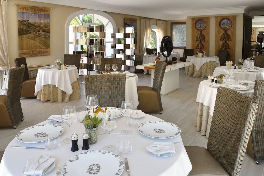 Generell