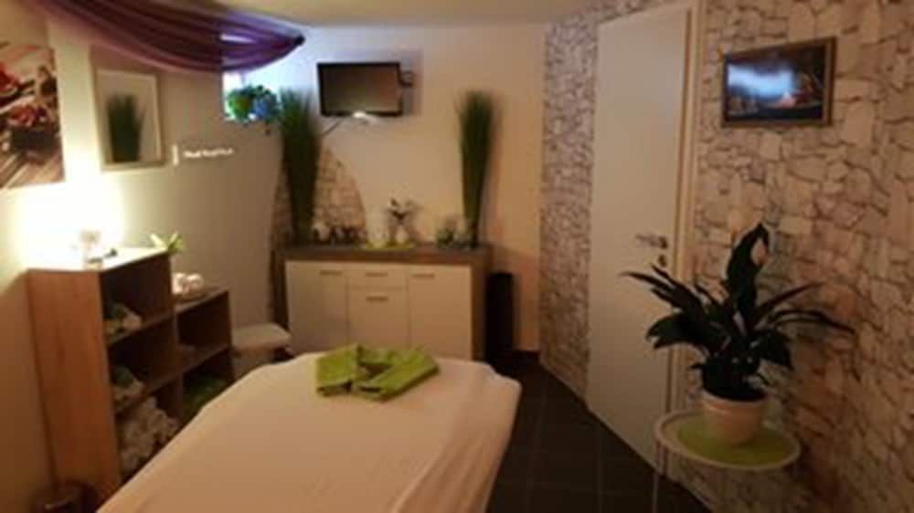 Generell