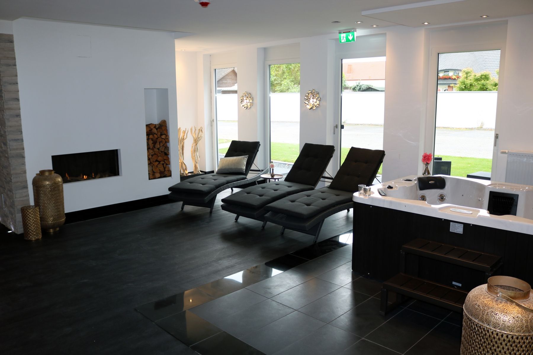 category_wellness