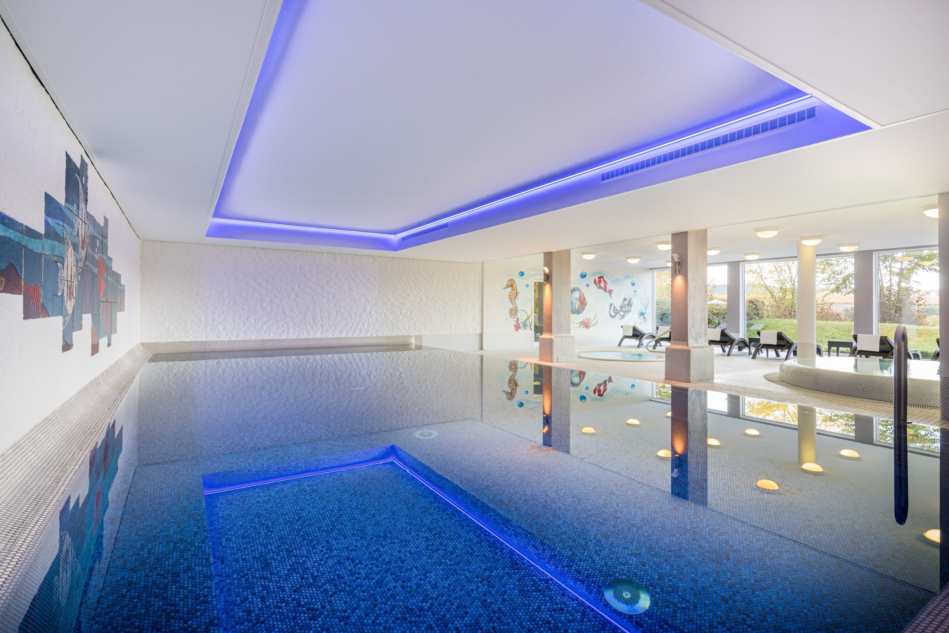category_wellness