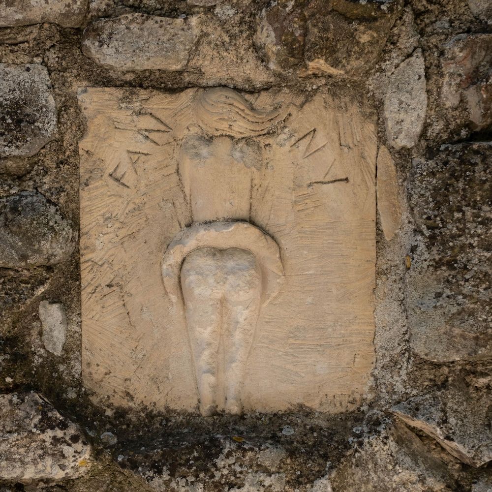 Generell