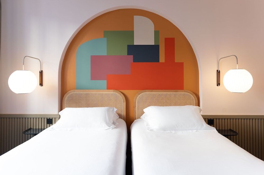 bilde på Nyt lokalt Arrangement