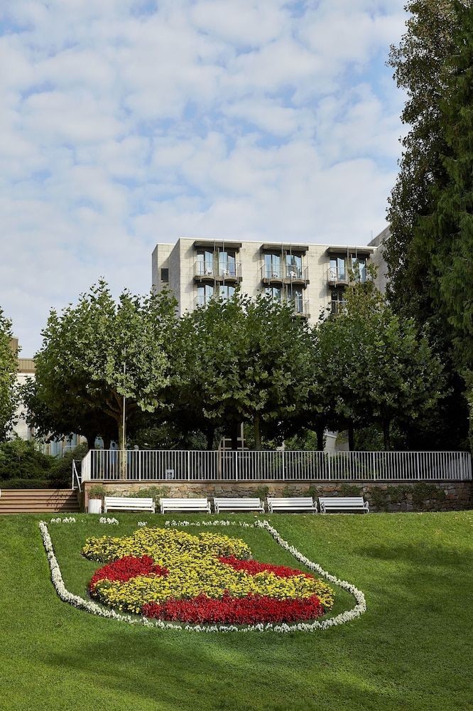 Generell