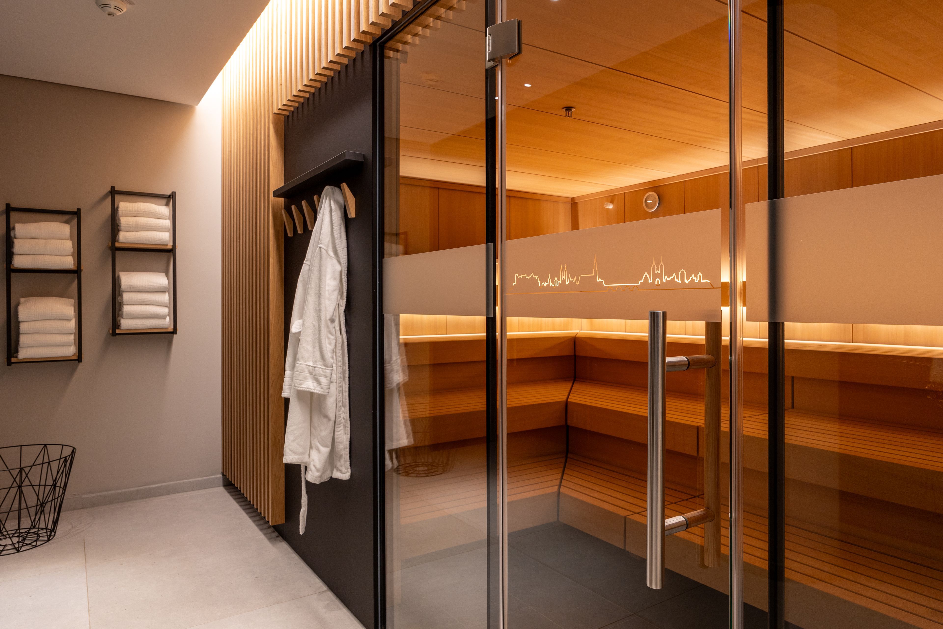 category_wellness