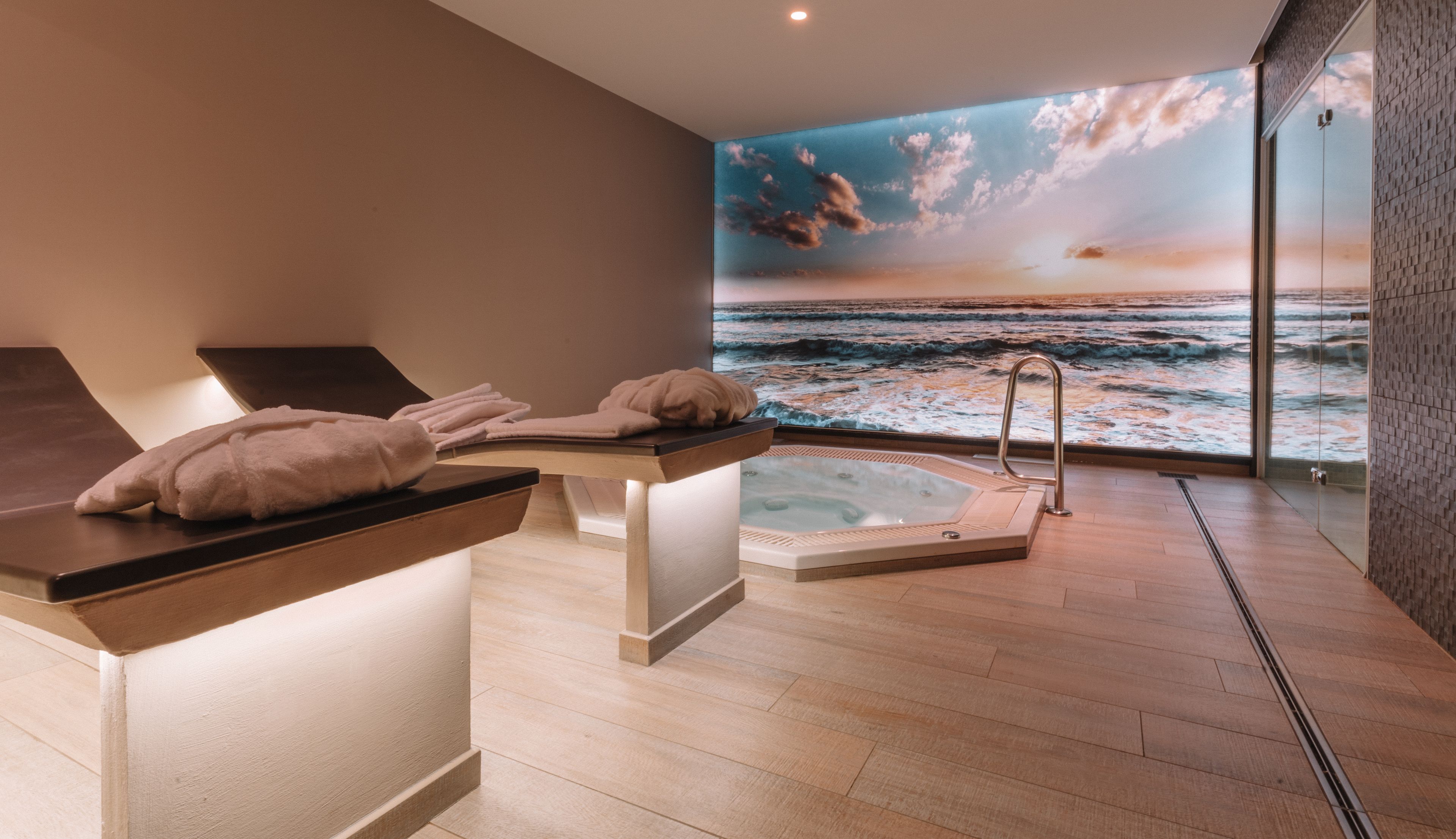 category_wellness