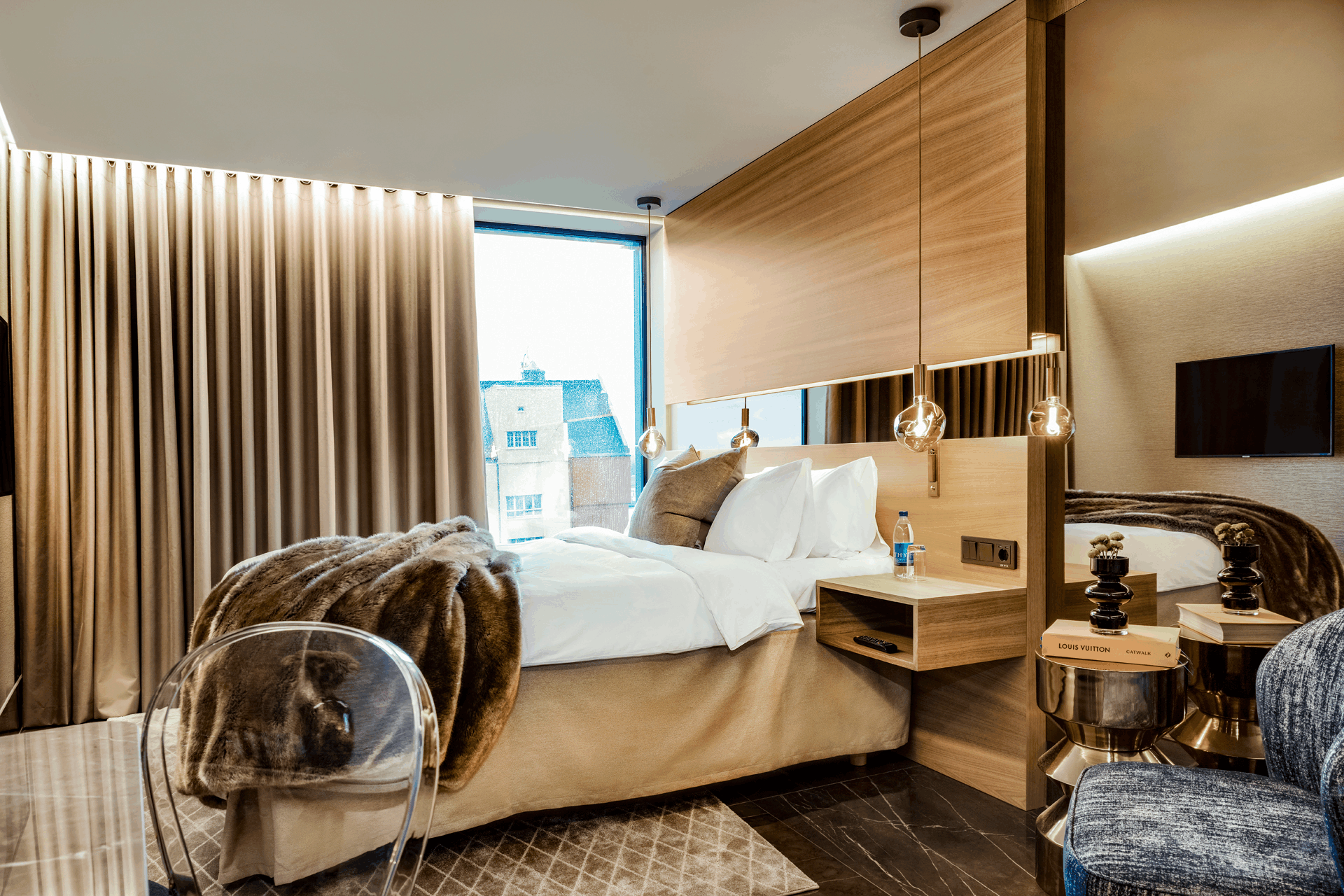 category_accommodation