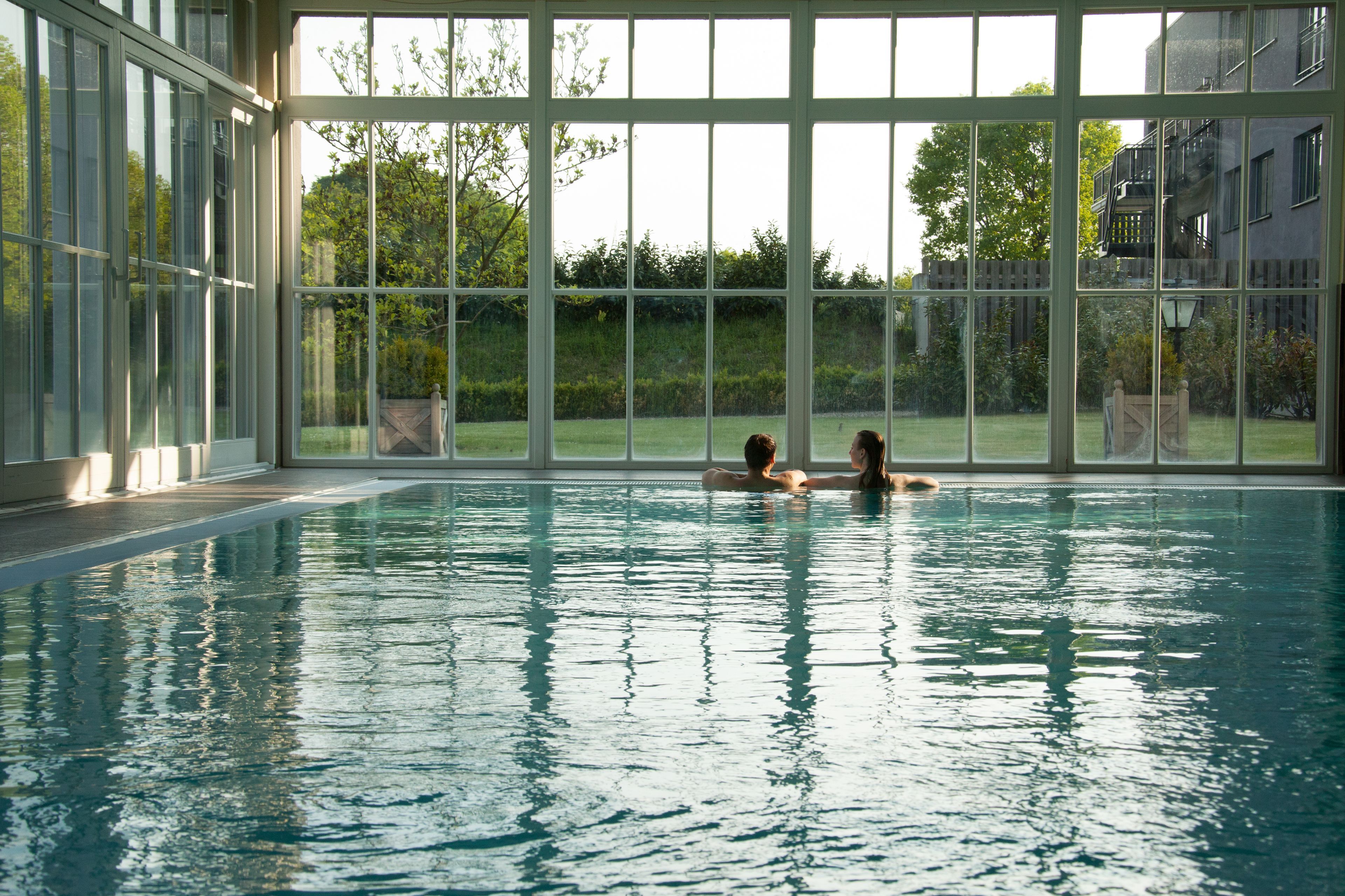 category_wellness