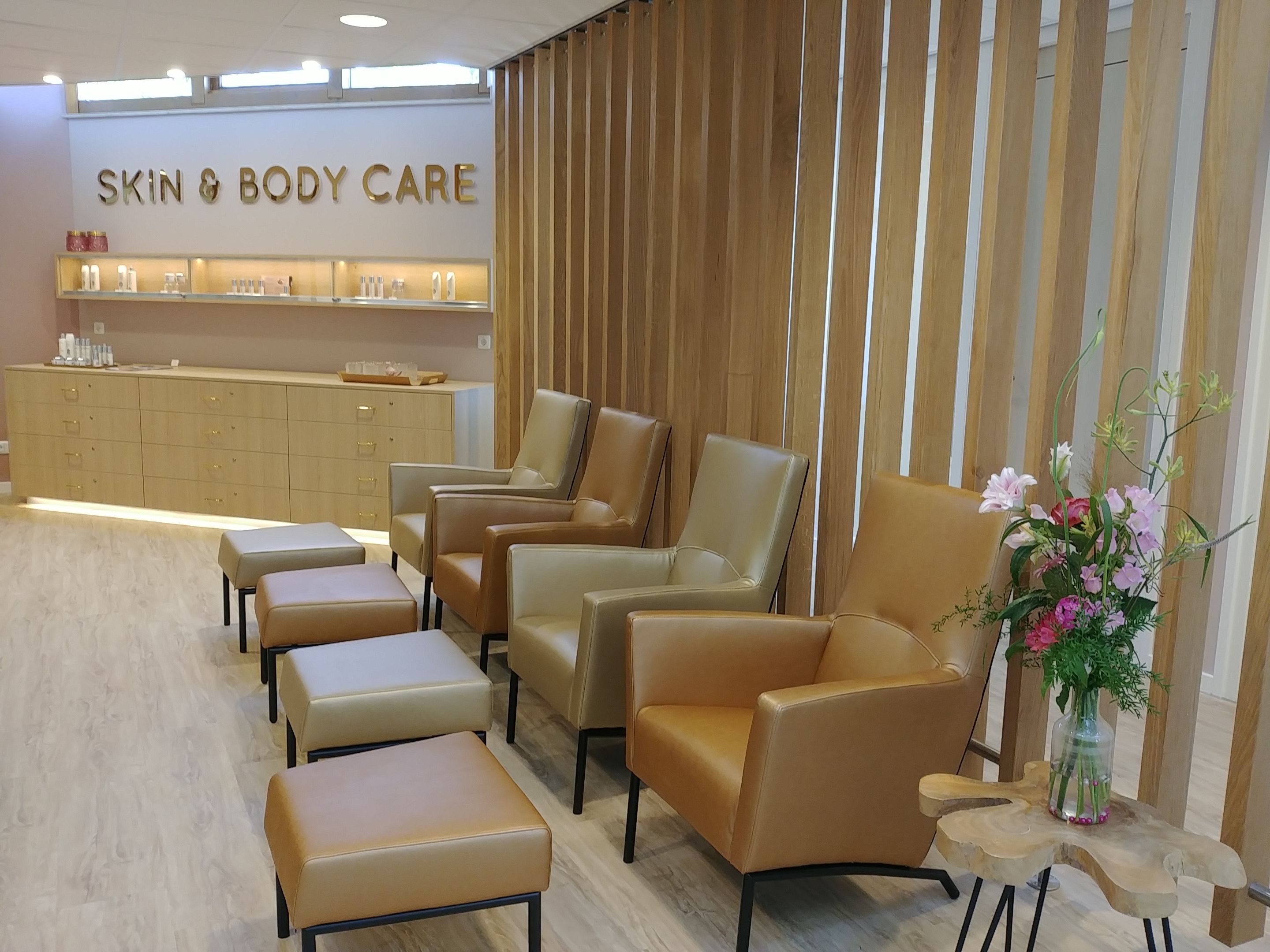 category_wellness