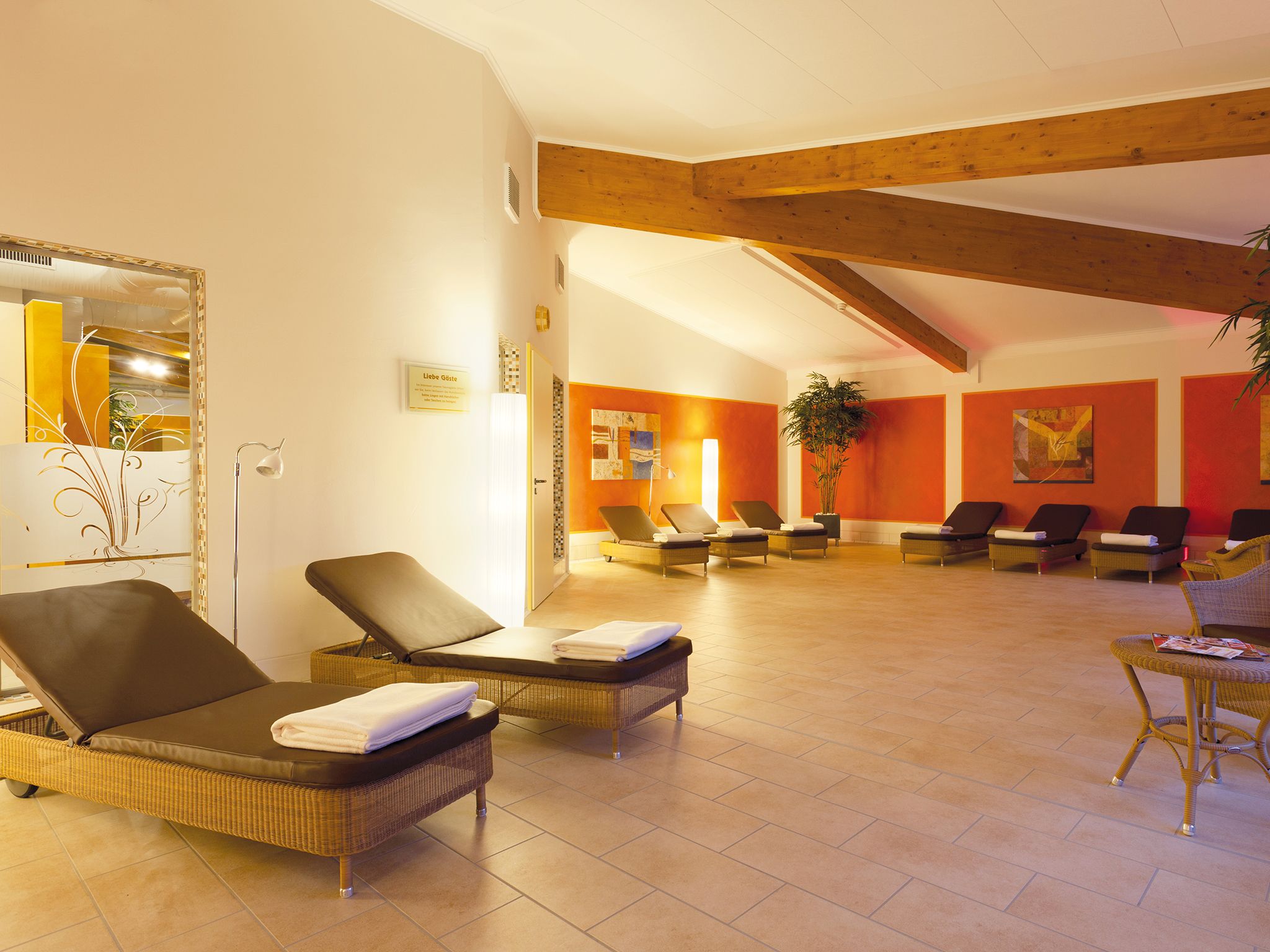category_wellness