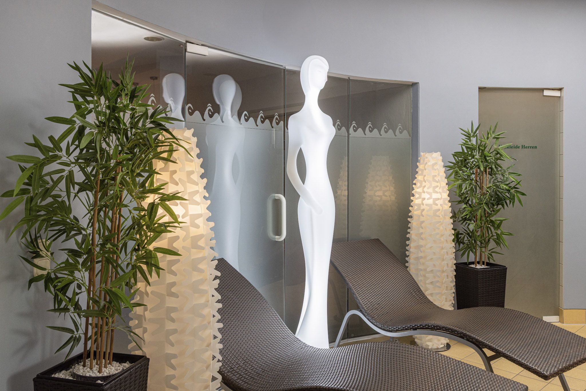 category_wellness