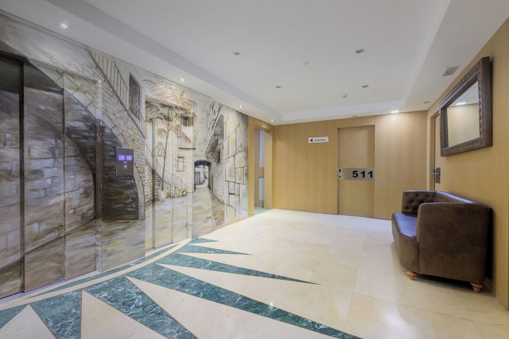Generell