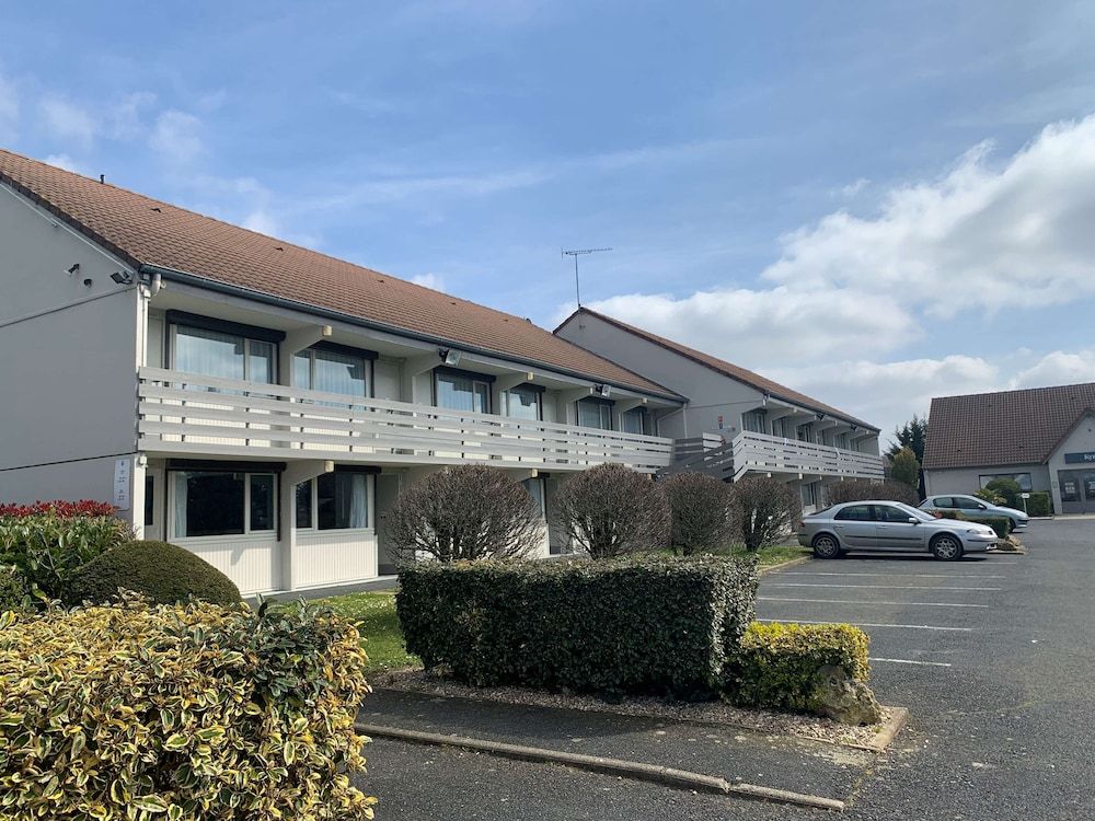 Generell