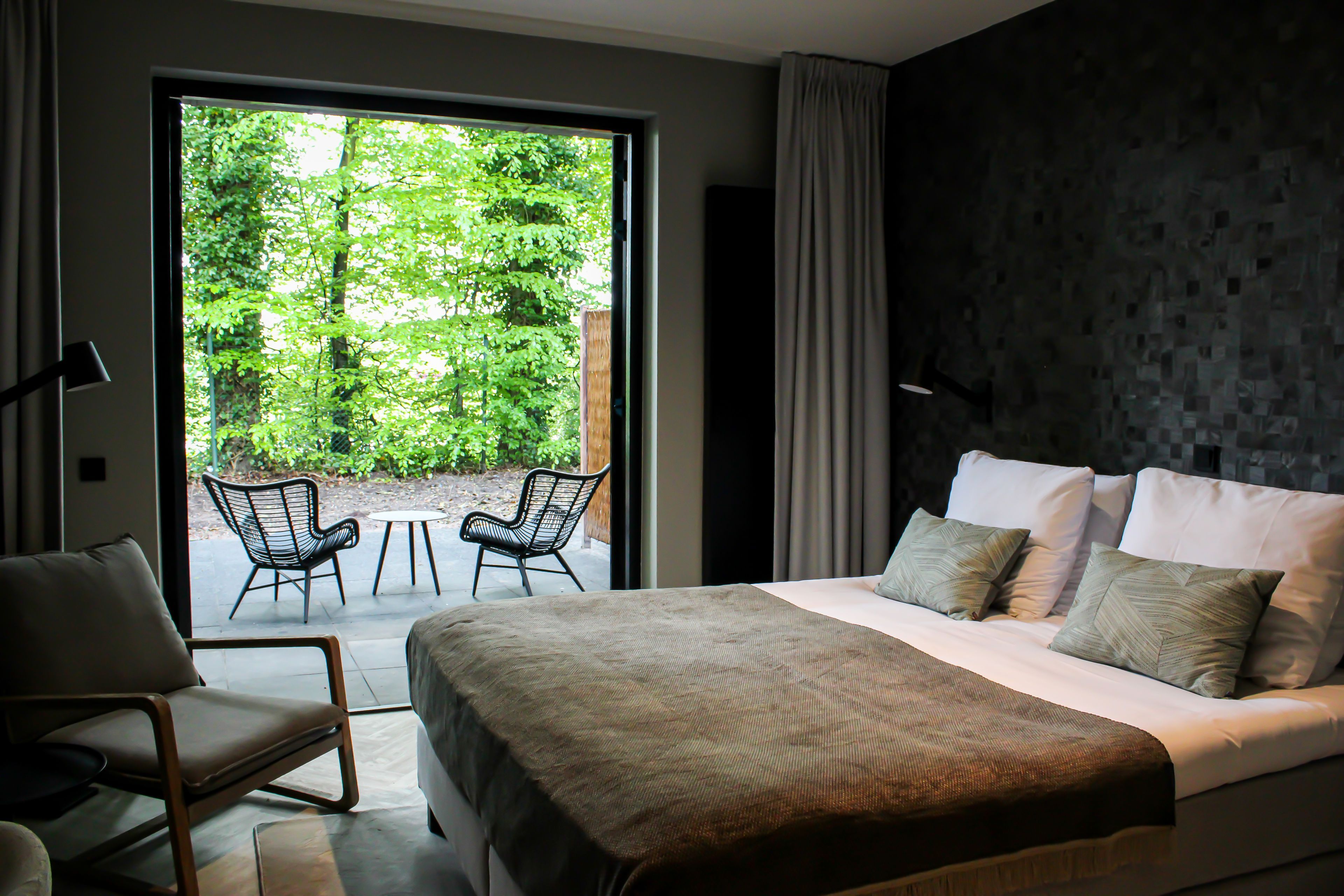 bilde på VIP Upgrade Special