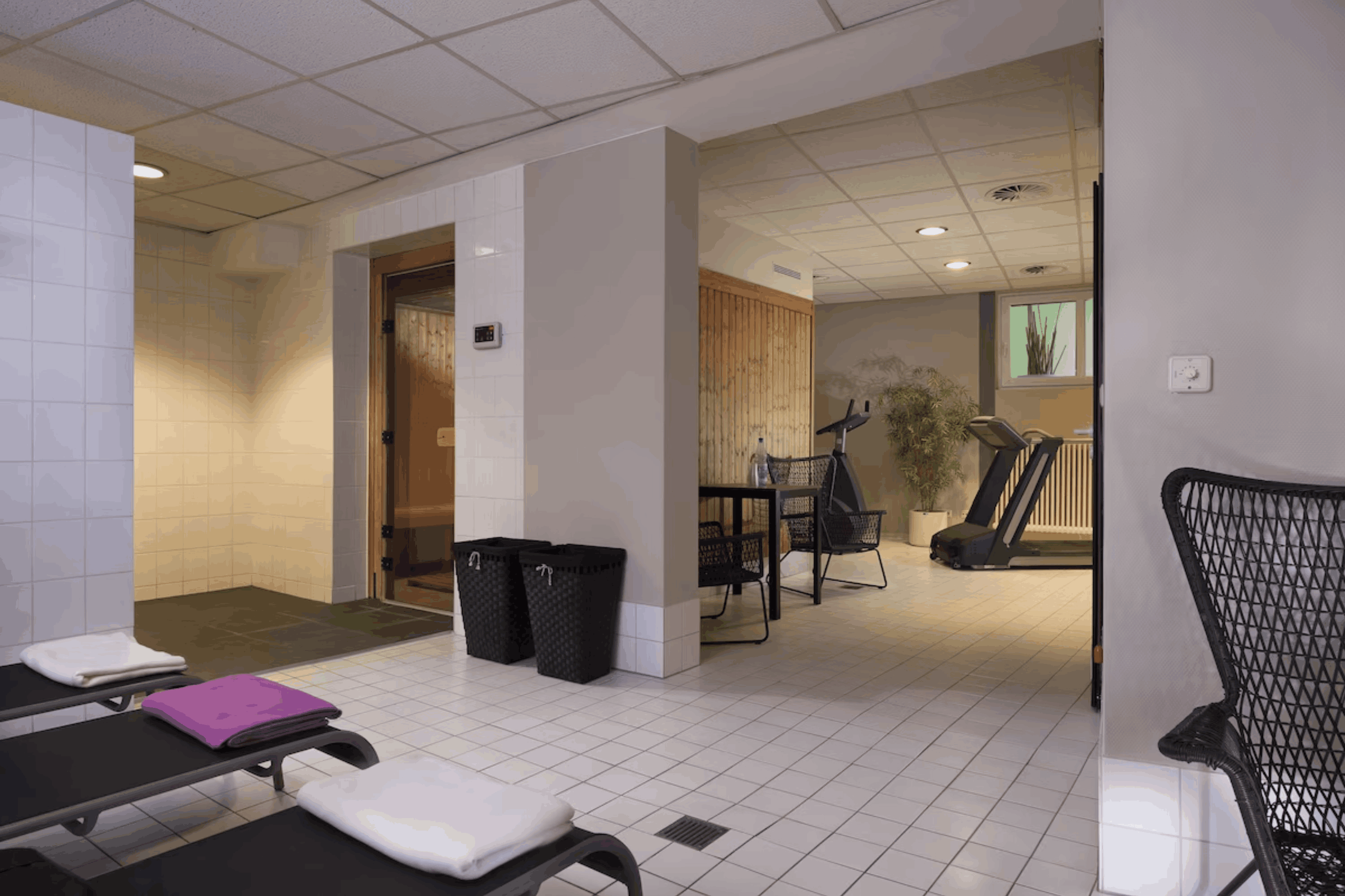 category_wellness