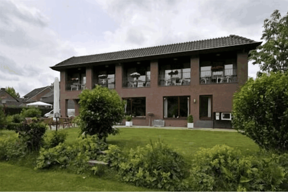Forsiden