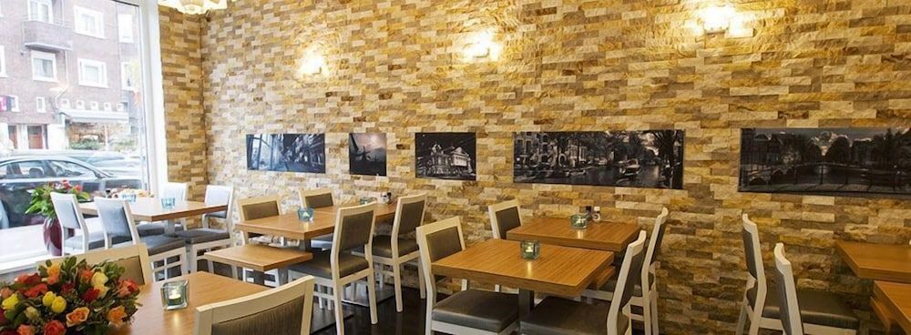 Generell