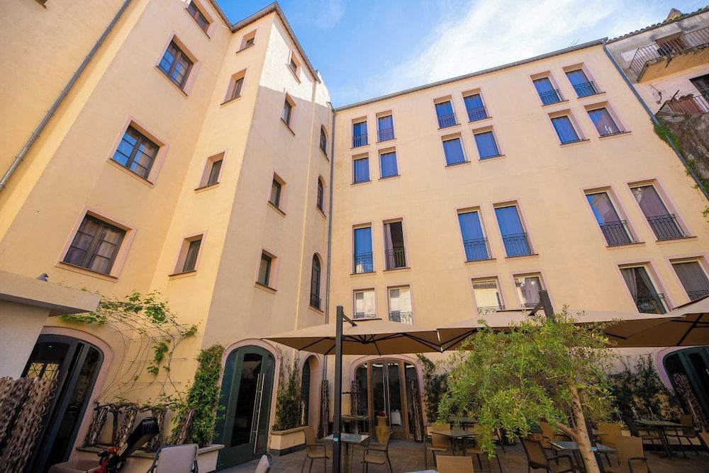 Generell