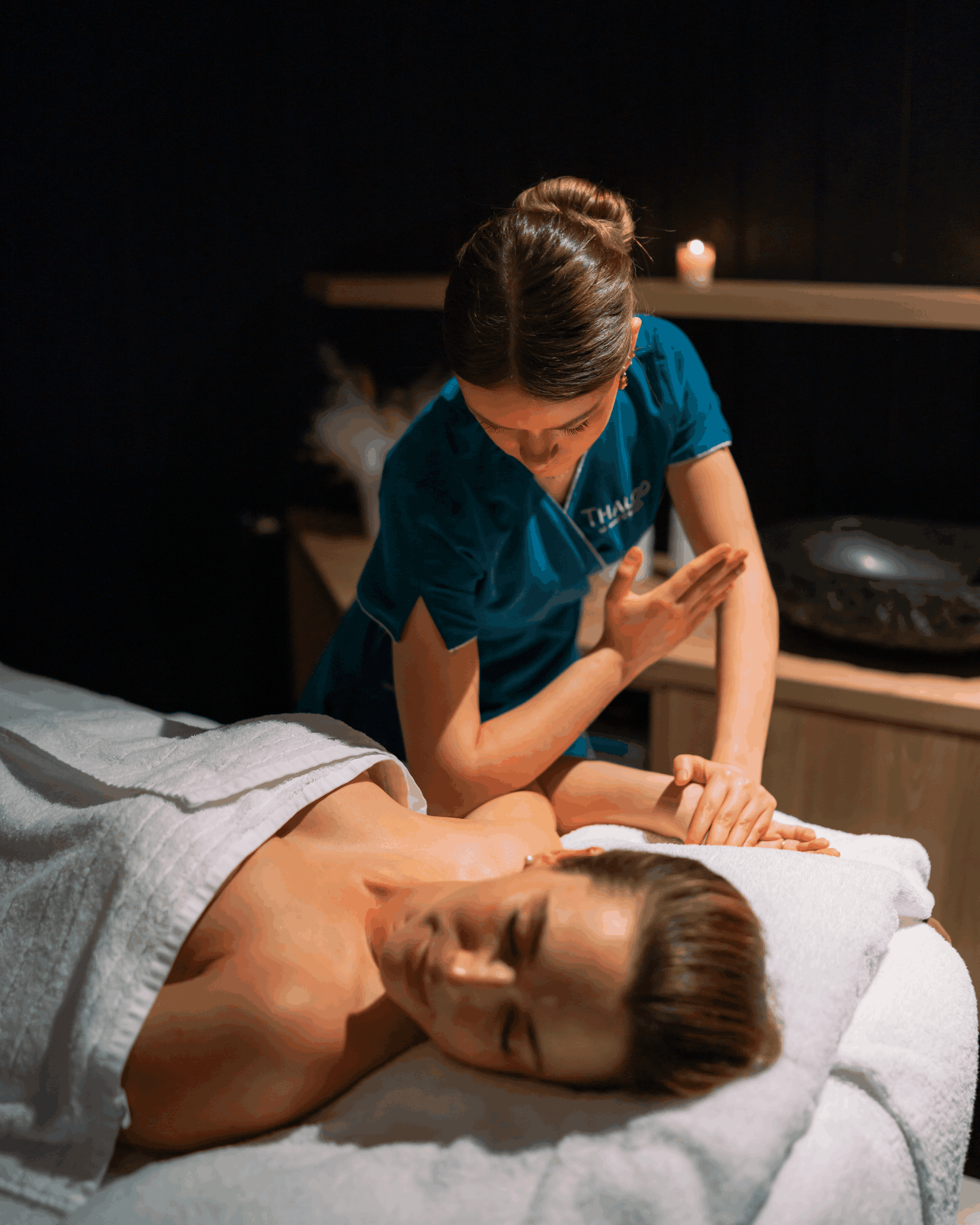 category_wellness