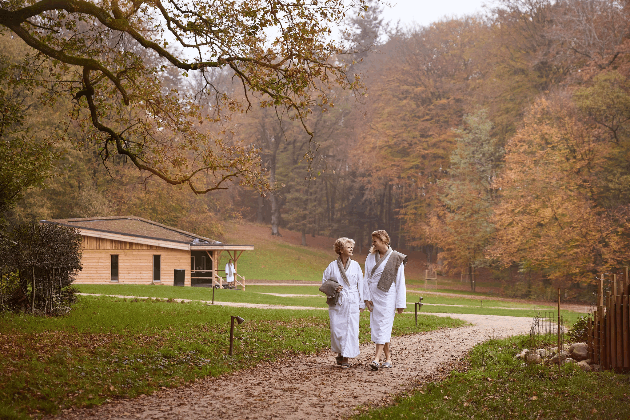 category_wellness