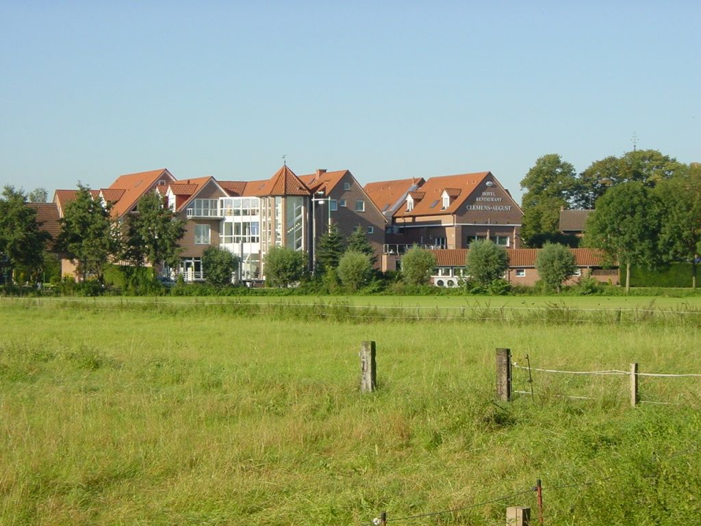 Forsiden