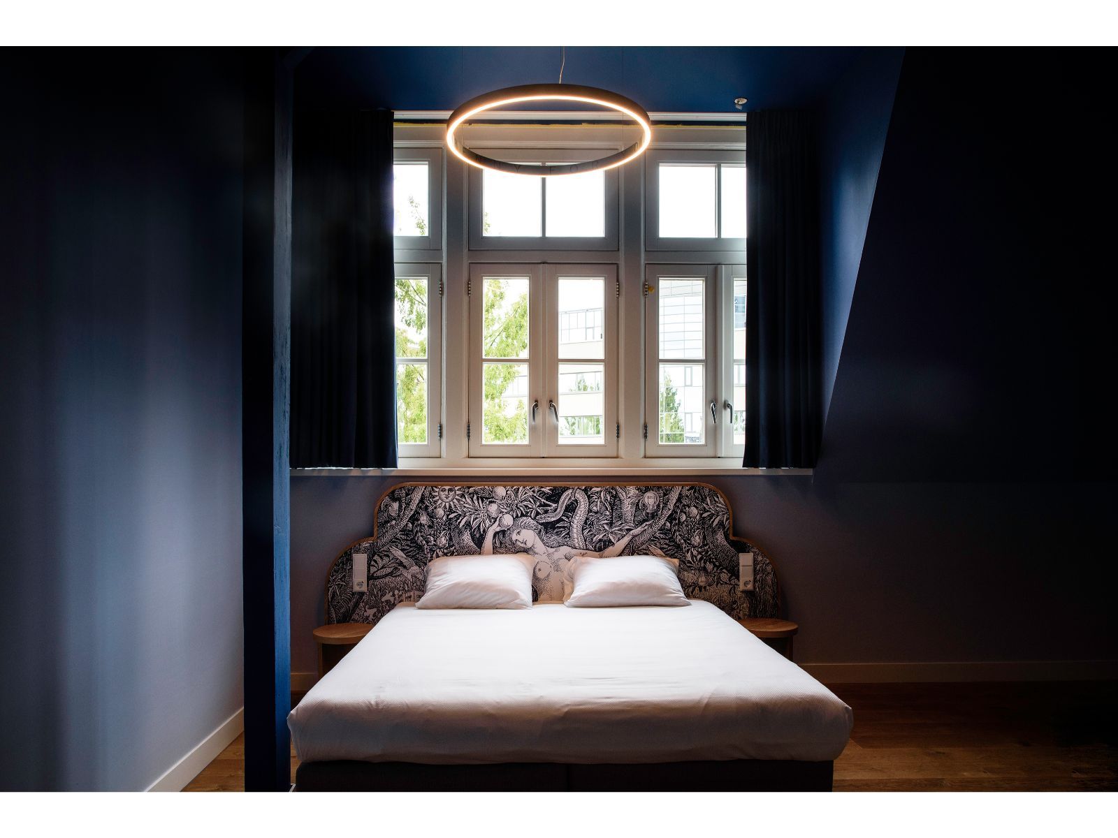 bilde på Spa-erbjudande