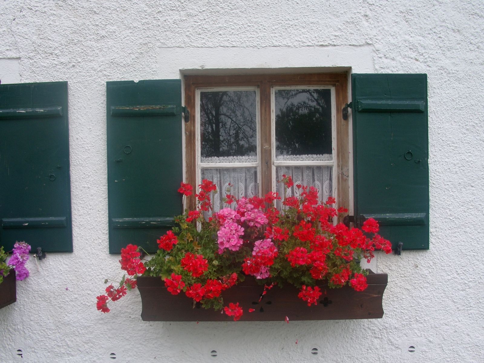 Annen