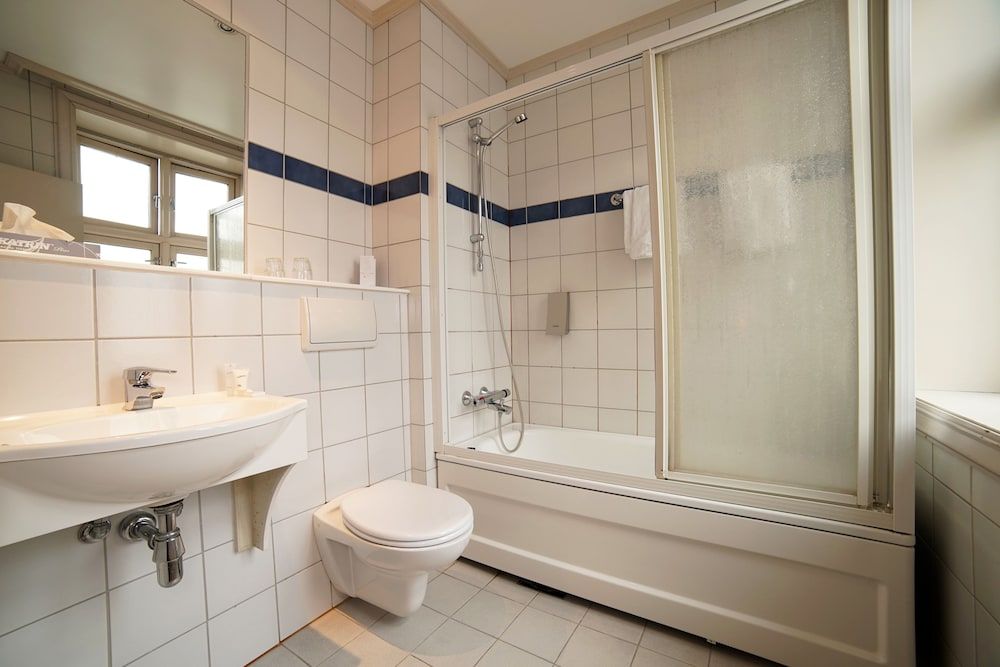 Rom