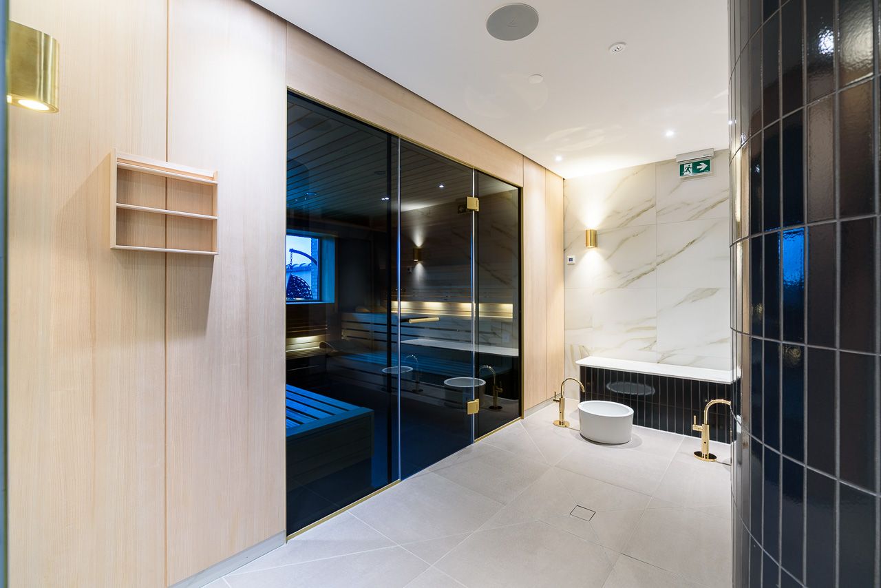 category_wellness