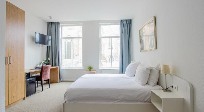 bilde på Middags-erbjudande