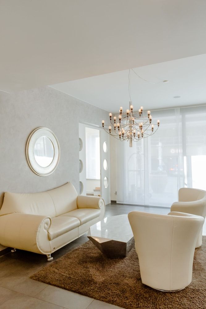 Generell