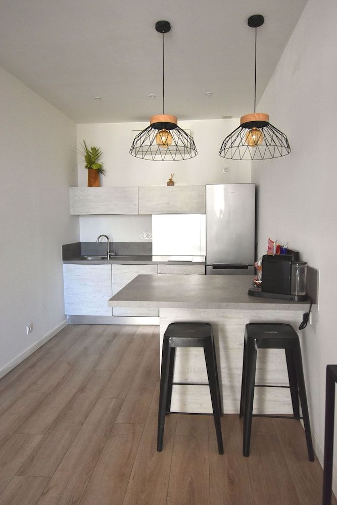 Generell