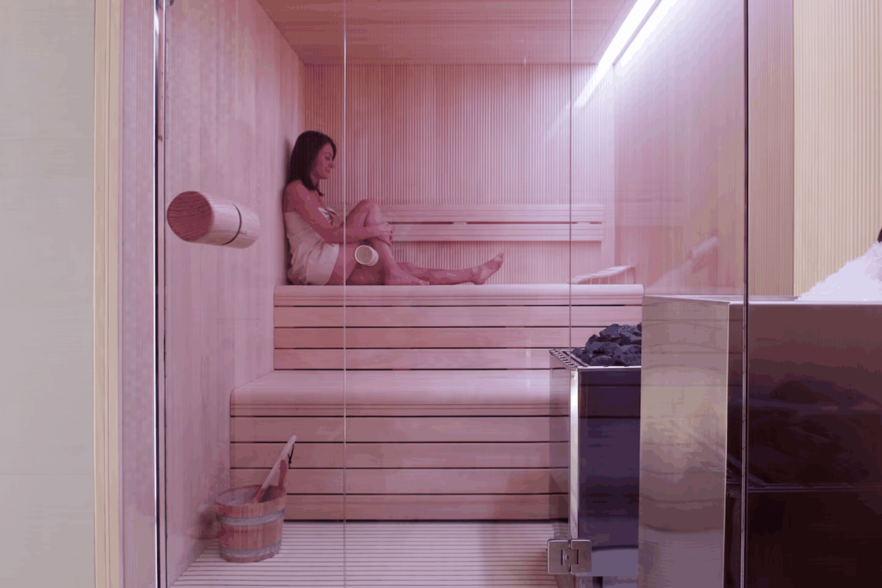 category_wellness