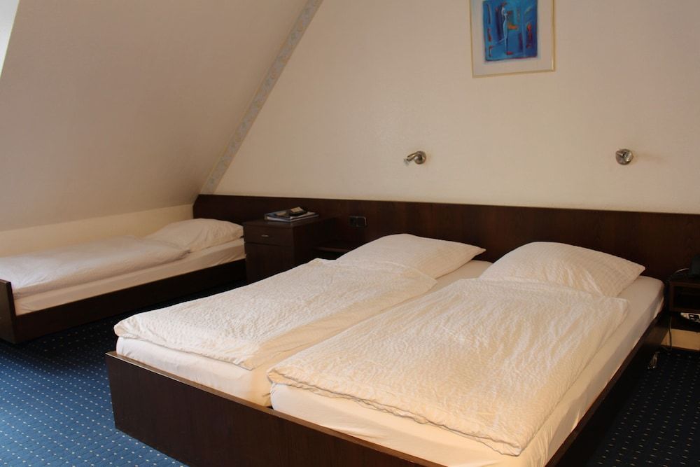 Generell