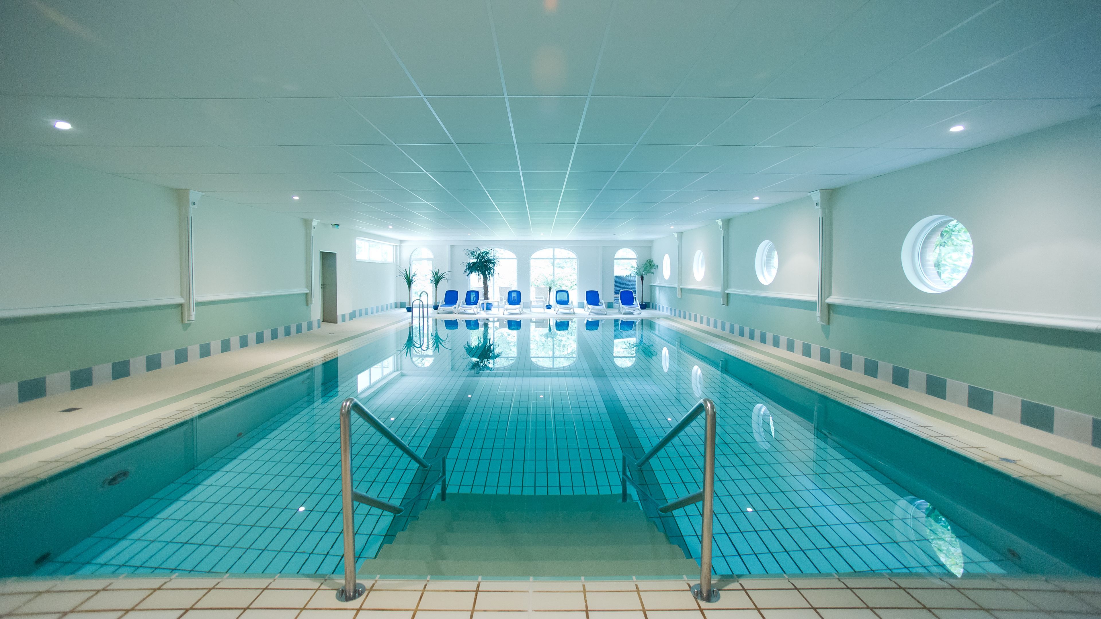 category_wellness