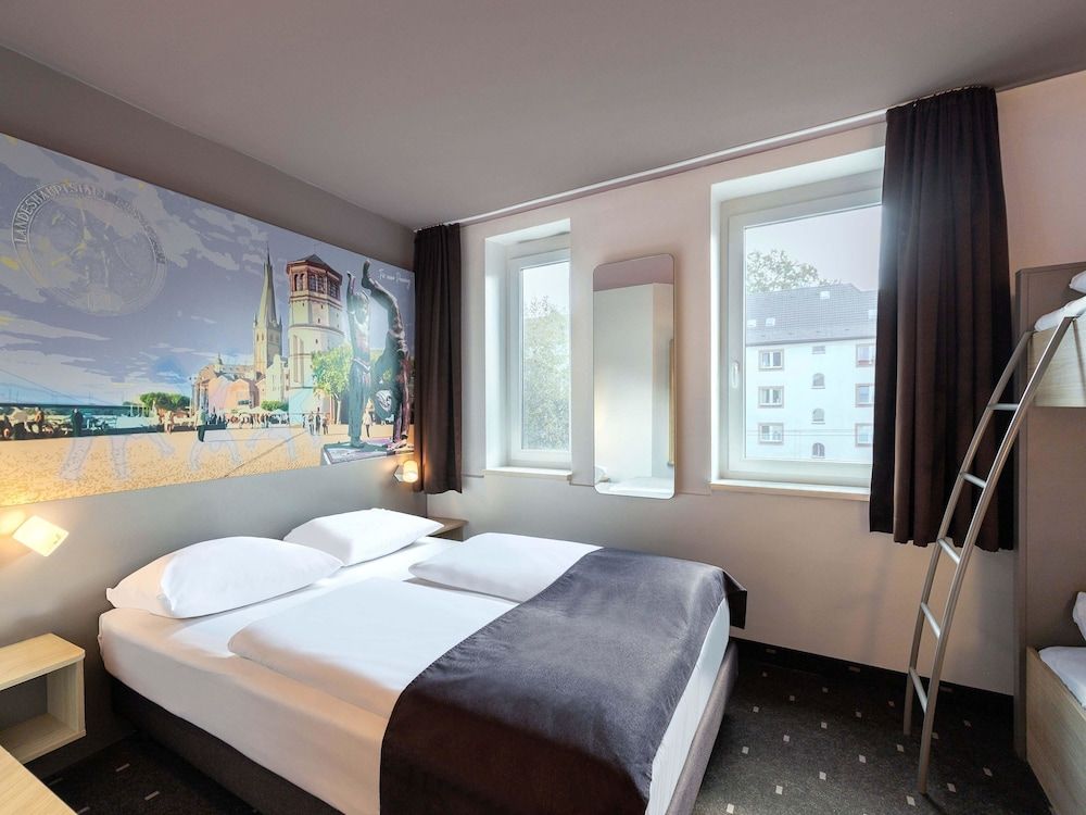 bilde på Spa Resort pakke