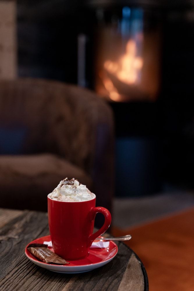 Generell