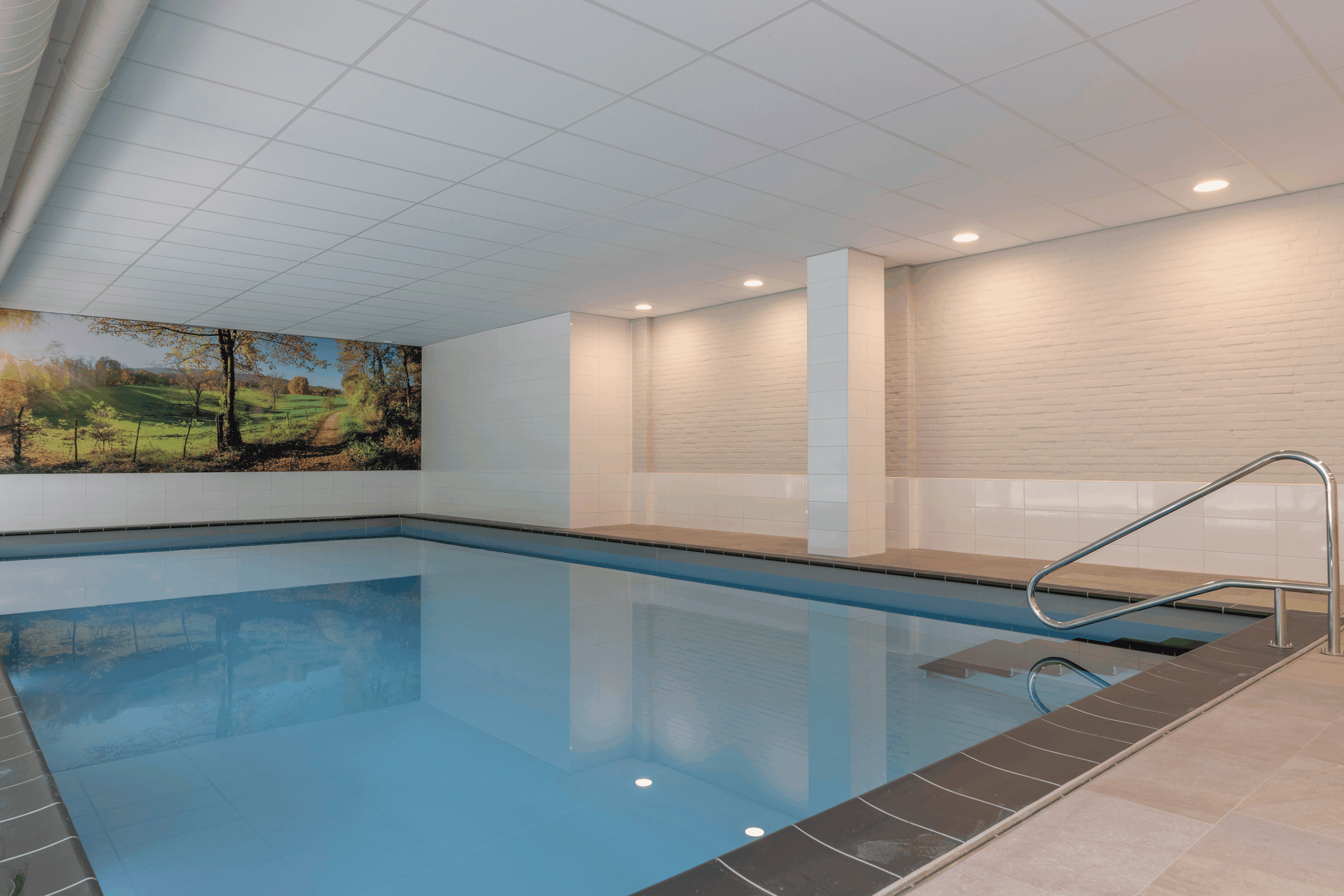 category_swimming