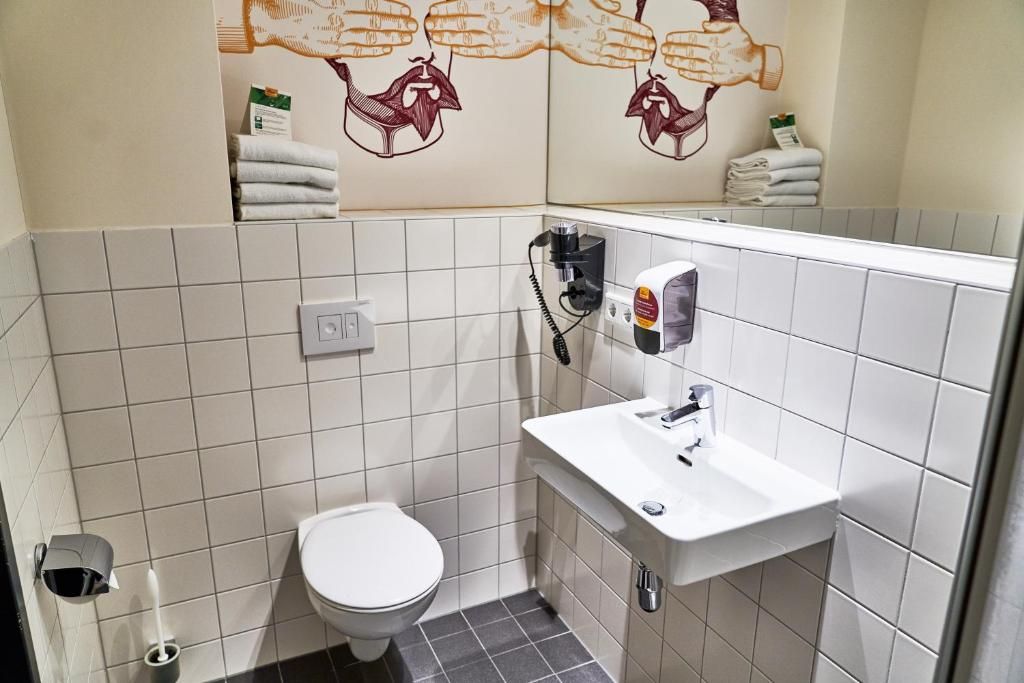 bilde på Basic Special