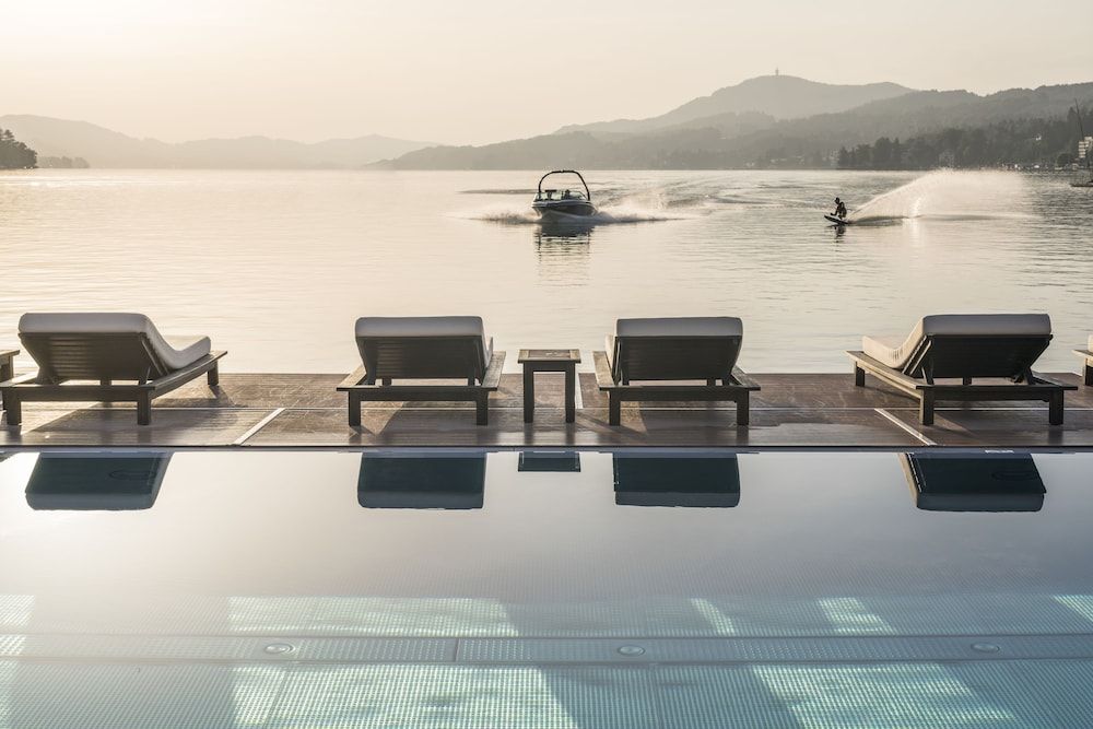 Generell
