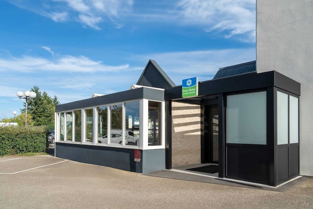 Generell