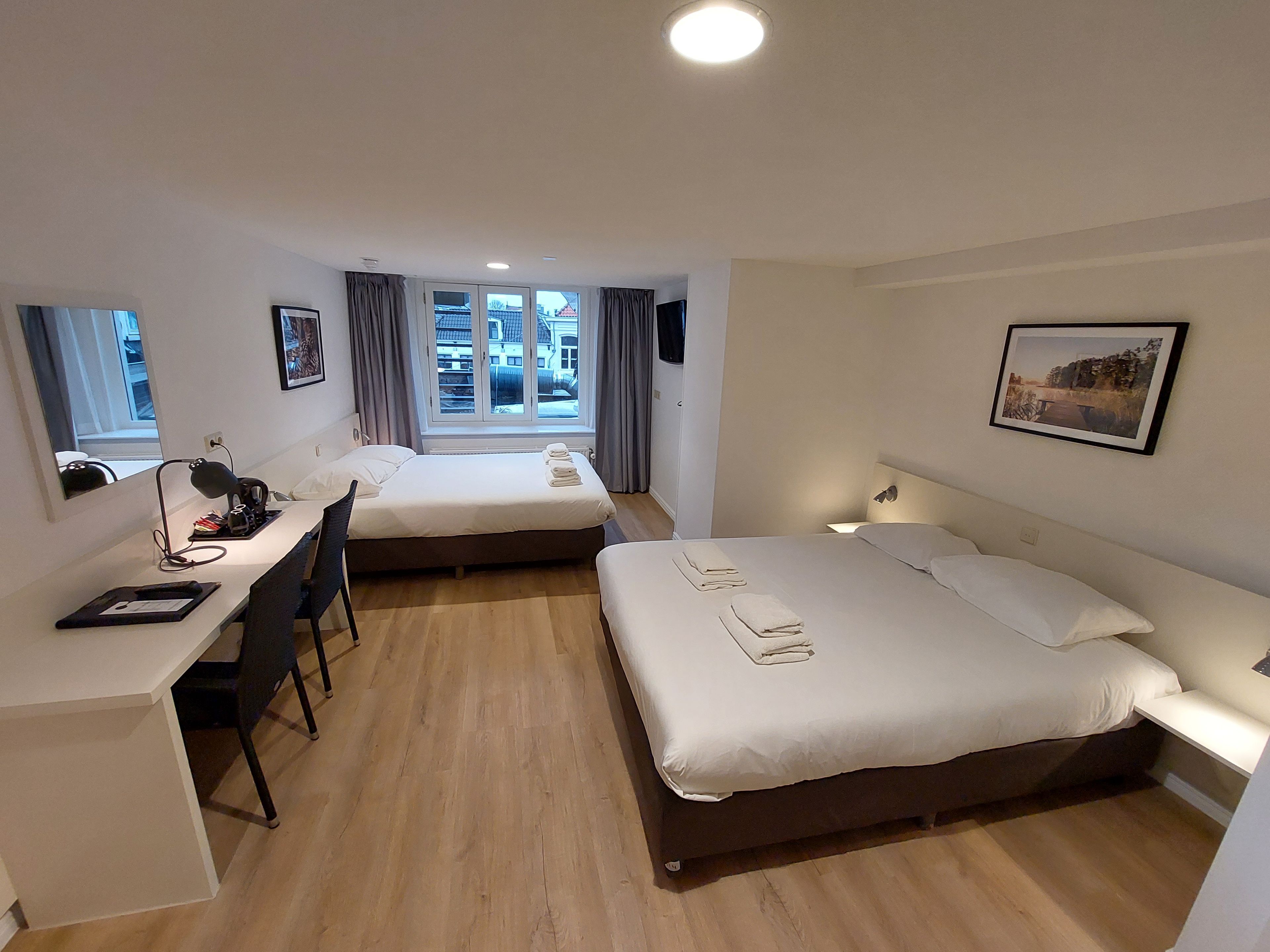 bilde på Middags-erbjudande