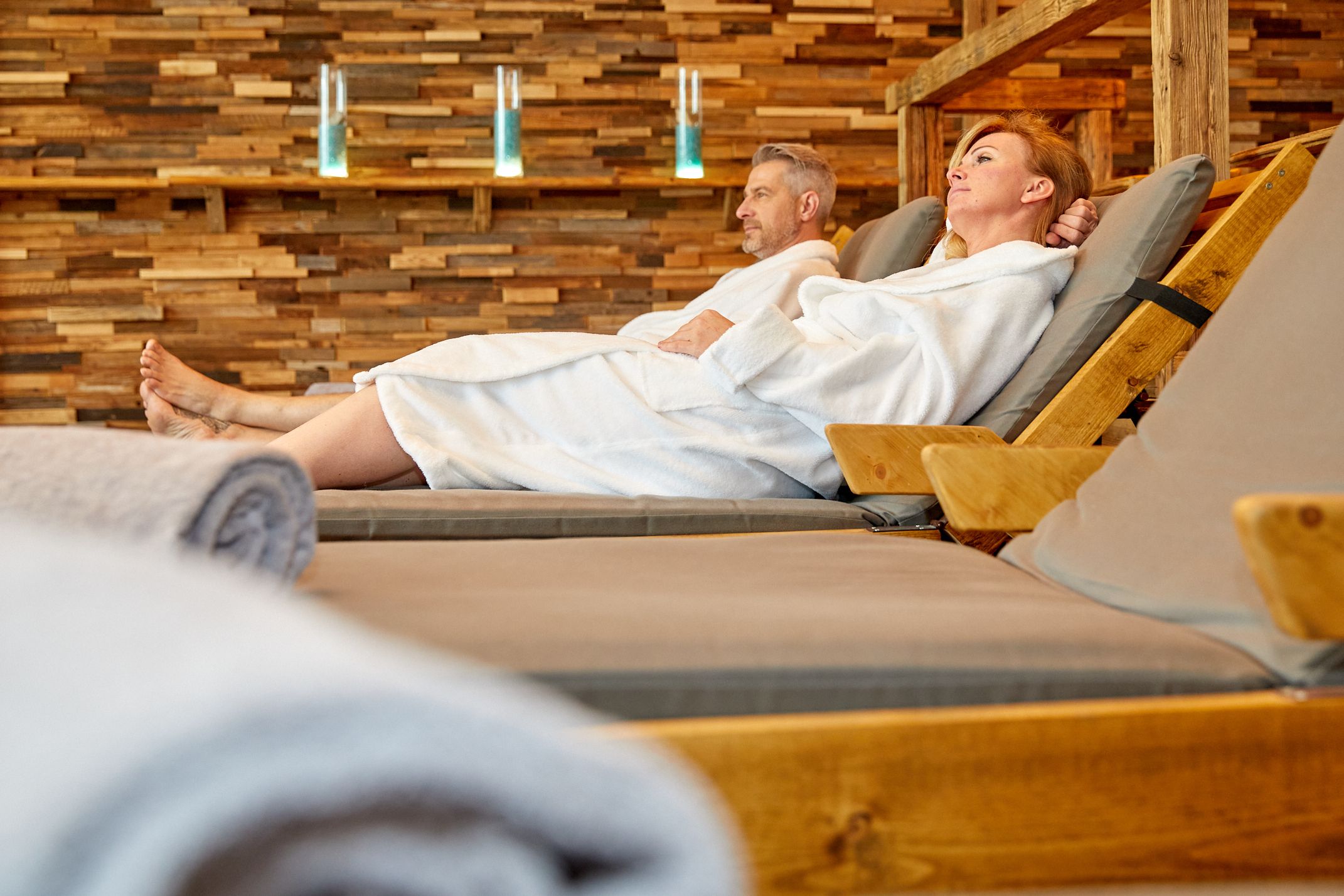 category_wellness