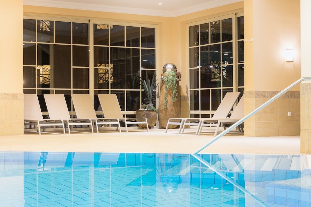 Generell