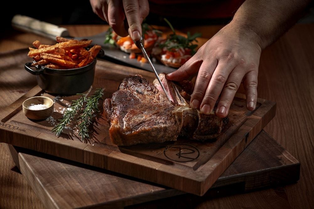 Generell