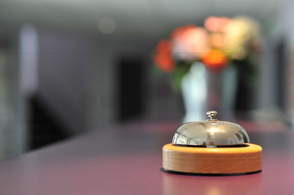 Generell