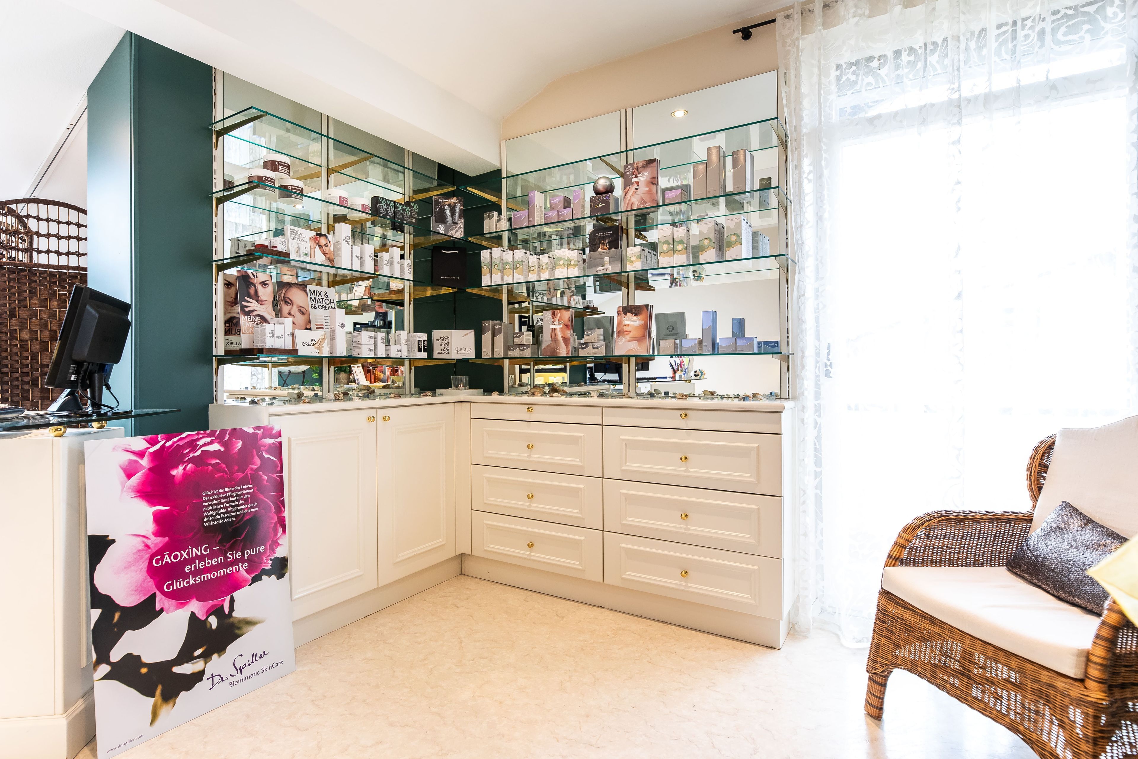 category_wellness